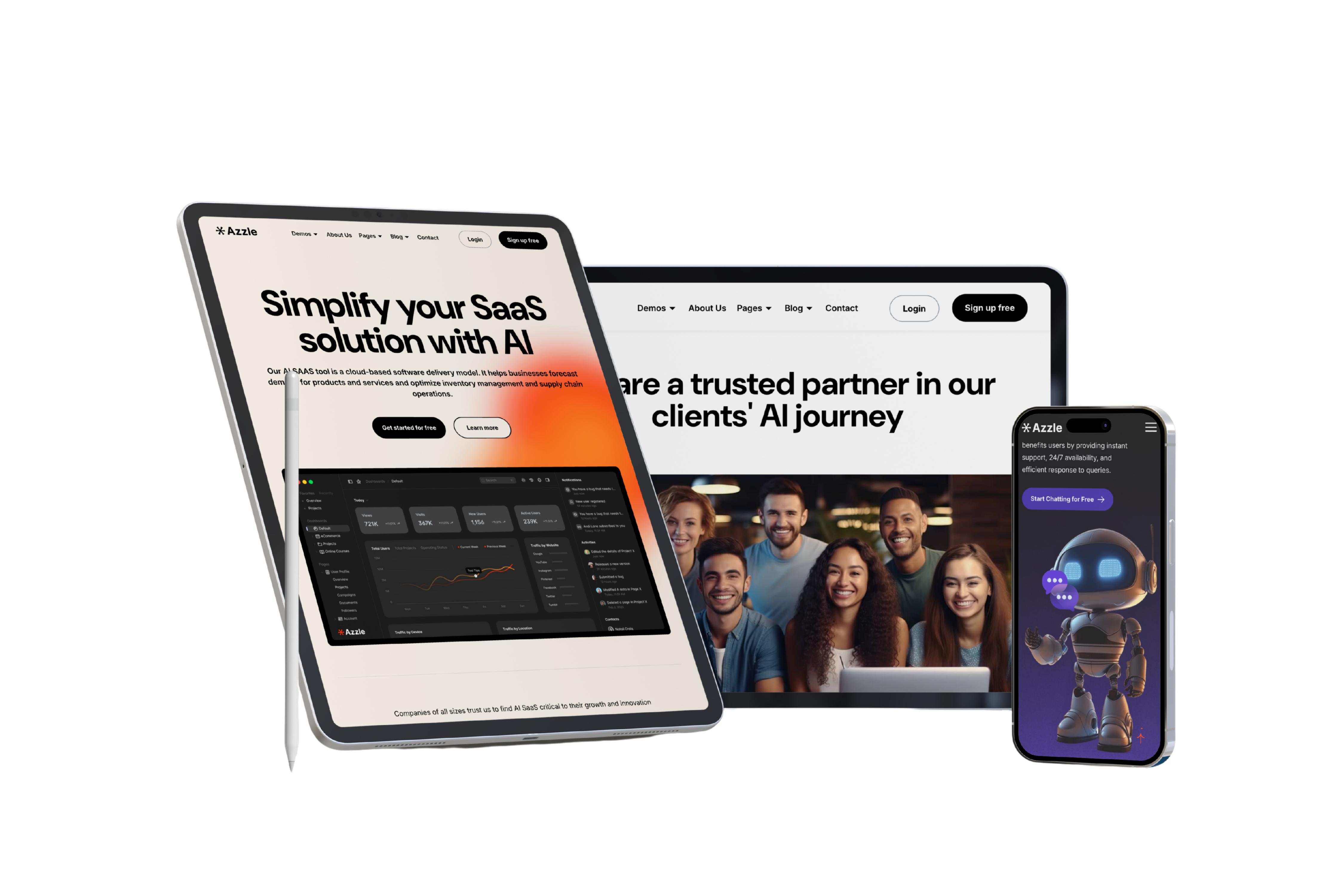 Reebuk Health